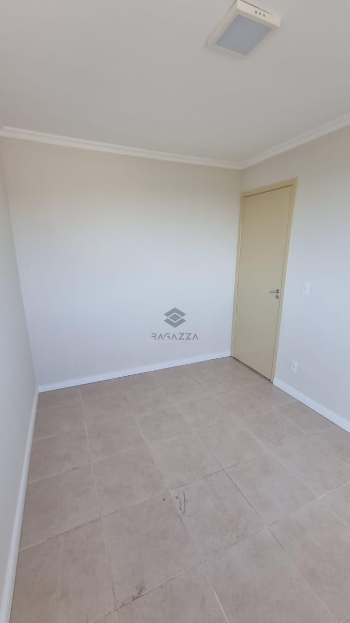 Apartamento no Spazio Le Mont, Londrina, PR