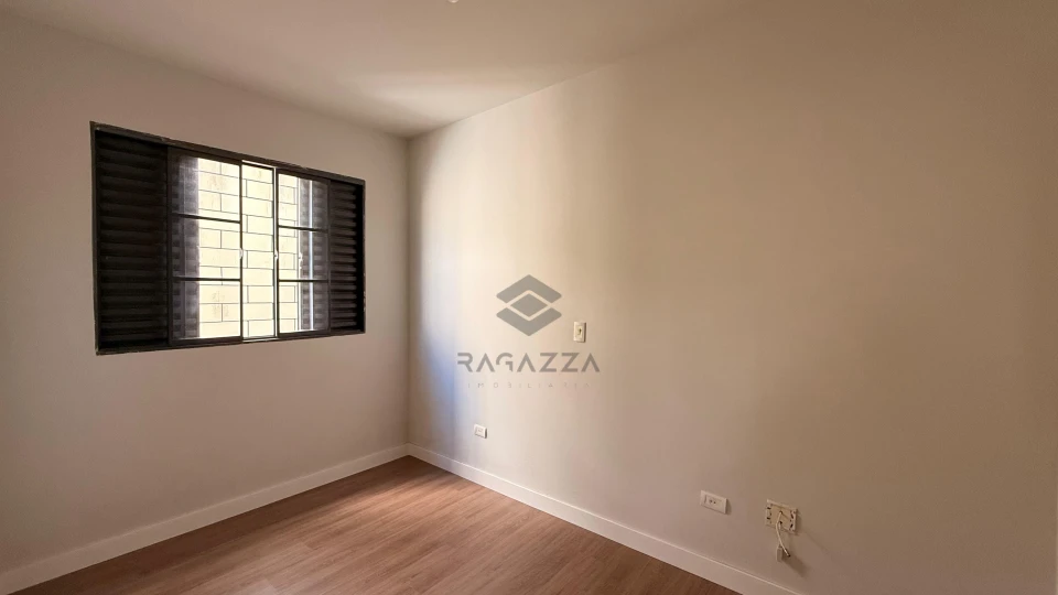 Imagens do imóveis Apartamento à Venda e Locação – Zona Sul de Londrina