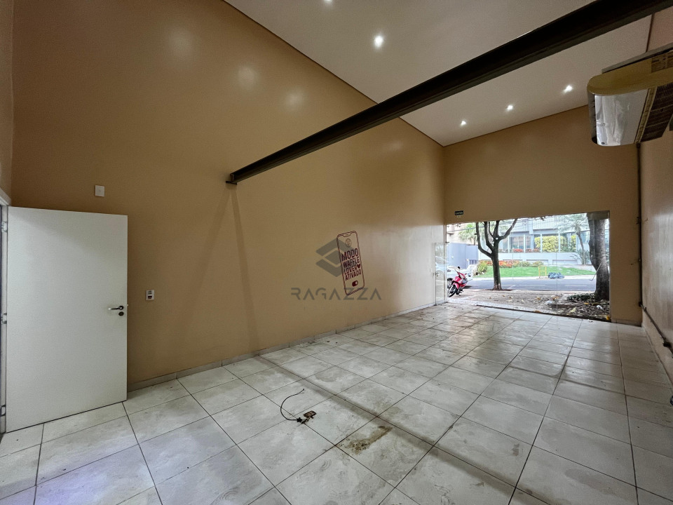 Imagens do imóveis Sala comercial para locação