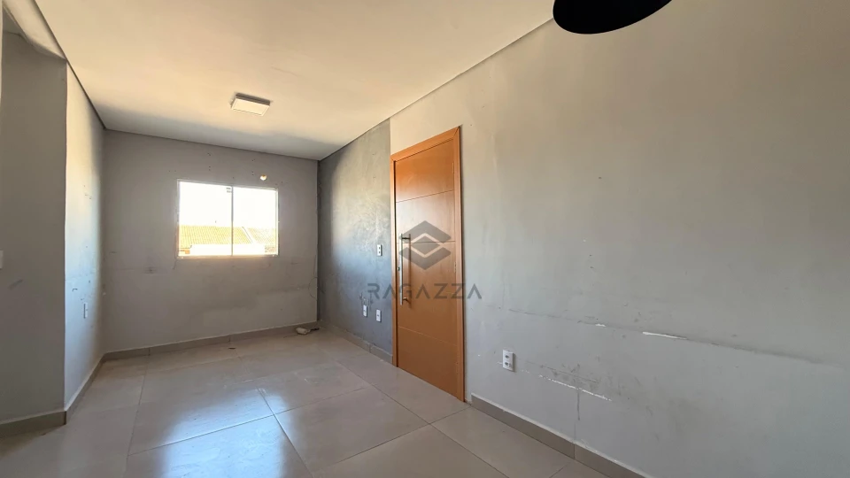 Imagens do imóveis Casa à Venda em Cambé