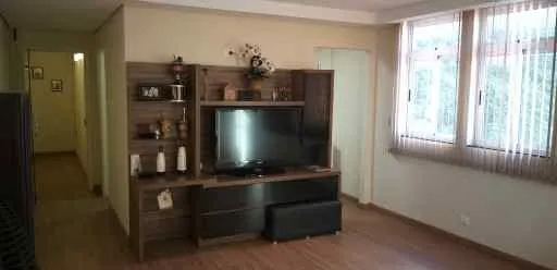 Imagens do imóveis Sala à venda, Centro, Londrina, PR