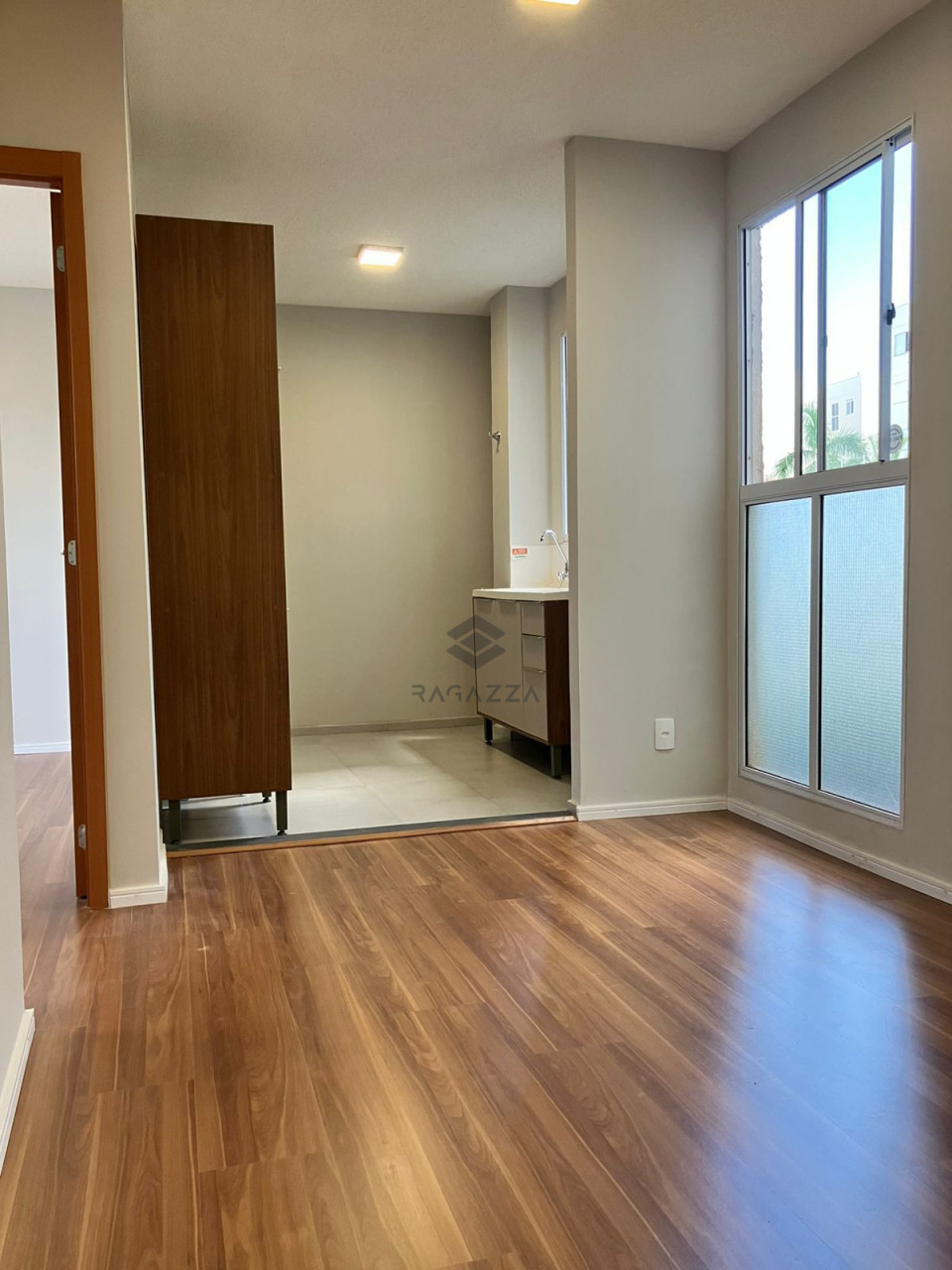 Apartamento à venda, Londrina, PR