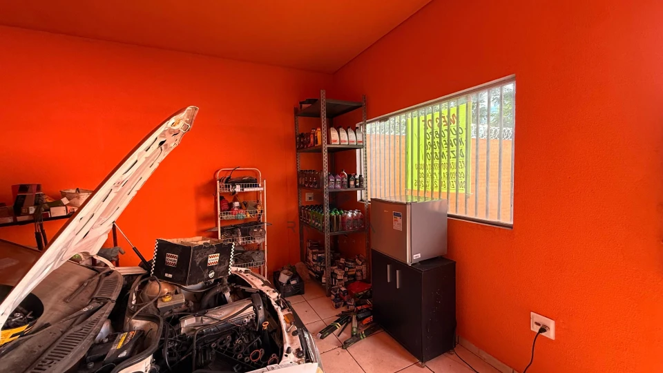 Imagens do imóveis Oportunidade Única! Oficina Mecânica Completa – Venda ou Arrendamento