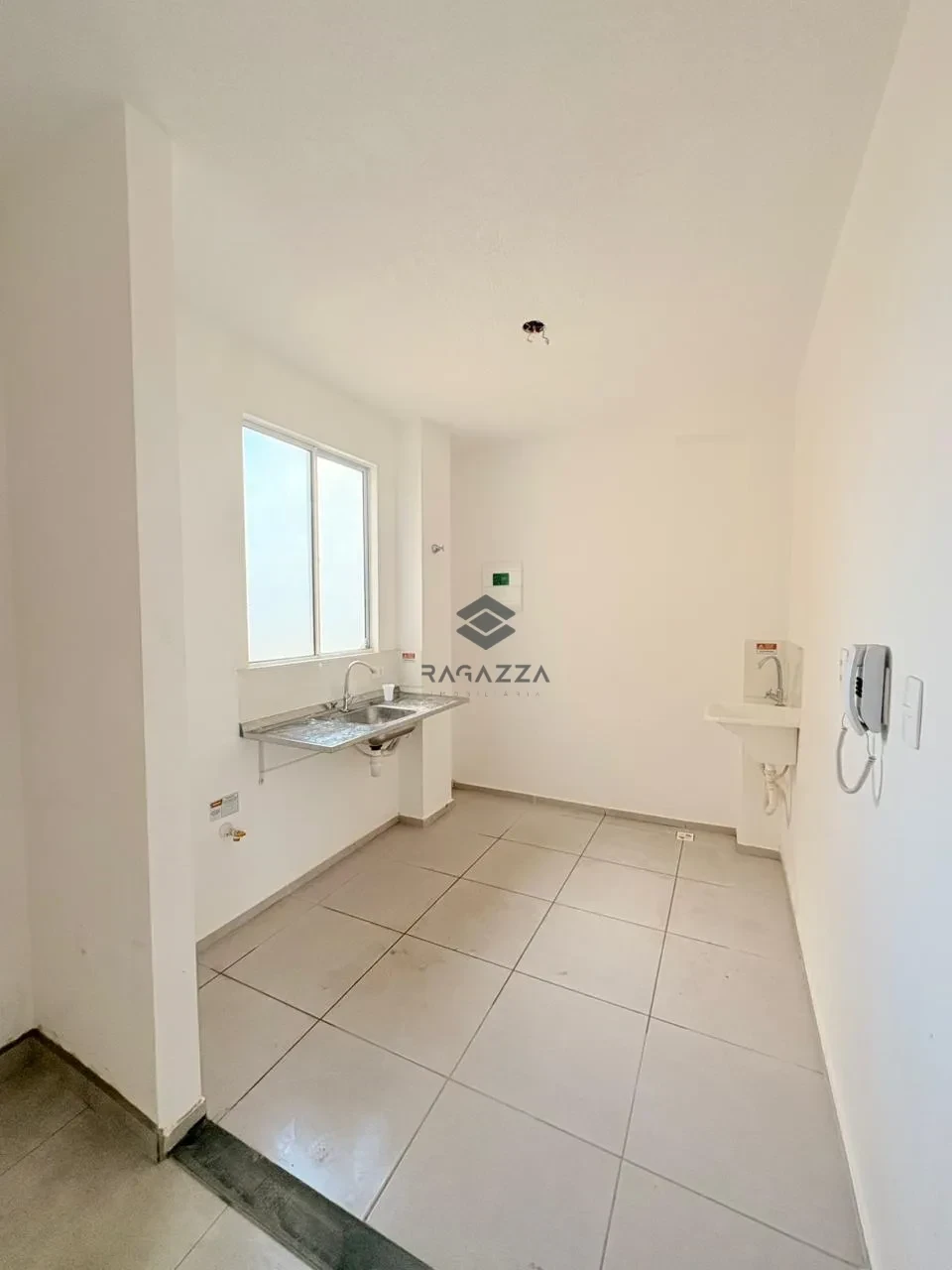 OPORTUNIDADE: Venda de Apartamento no Residencial Lake da Vinci – Londrina/PR