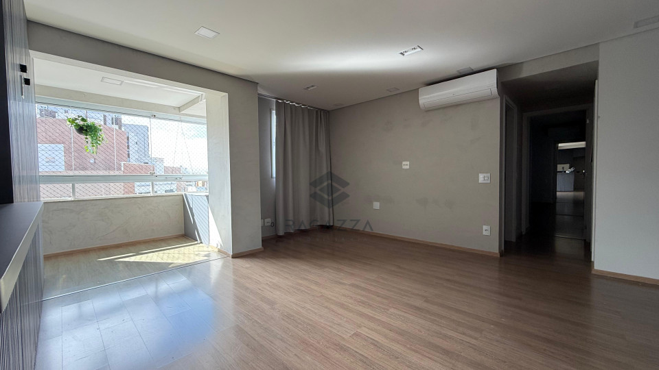 Apartamento à Venda na Gleba Palhano – 78m² | Alto Padrão e Conforto!
