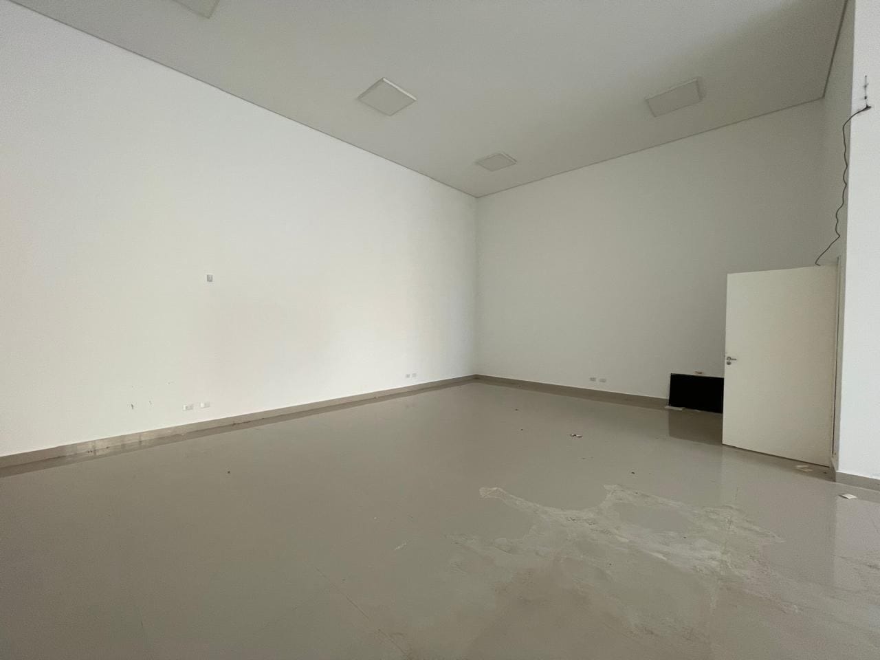 Imagens do imóveis Sala comercial para locação, Centro, Londrina, PR