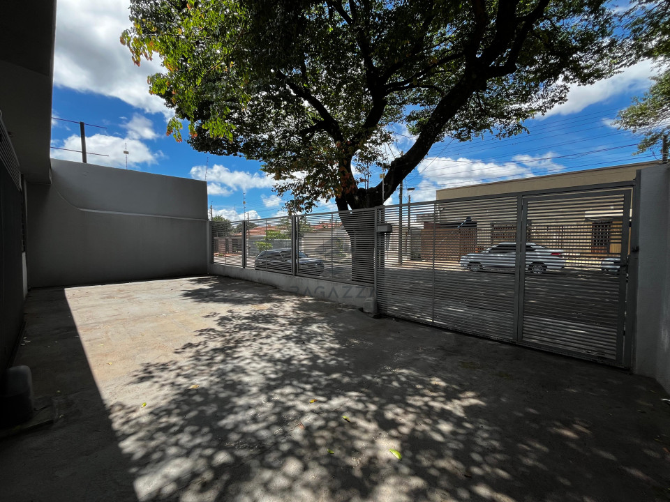 CASA PARA LOCAÇÃO NO BAIRRO WALDEMAR HAUER