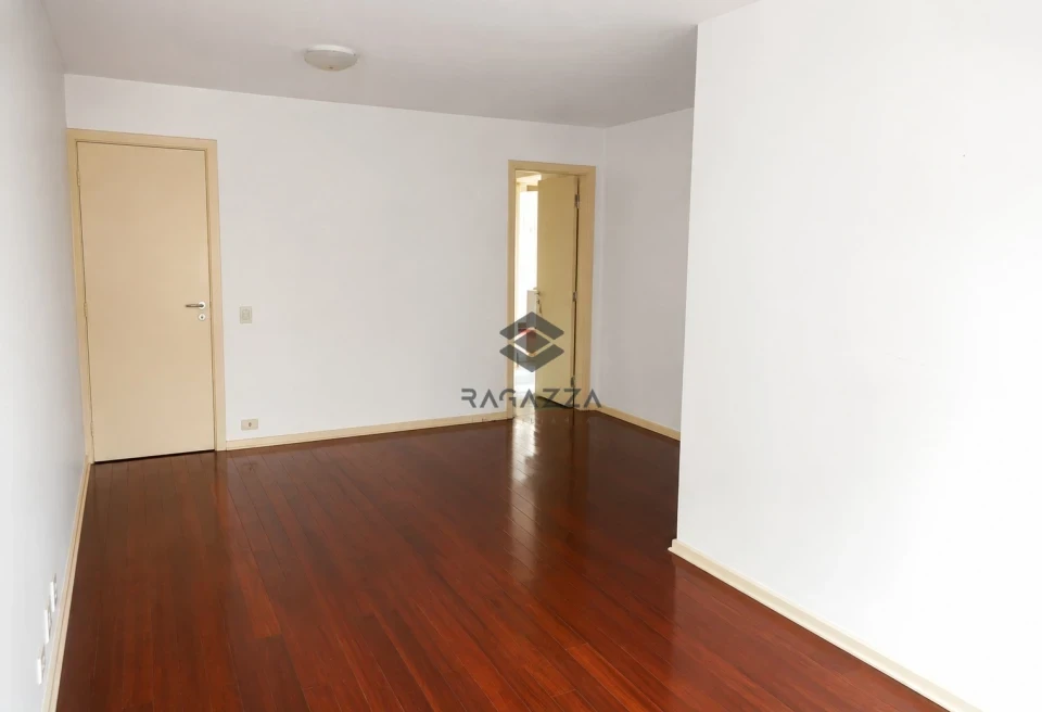 Imagens do imóveis Apartamento à venda – Edifício Barcelona