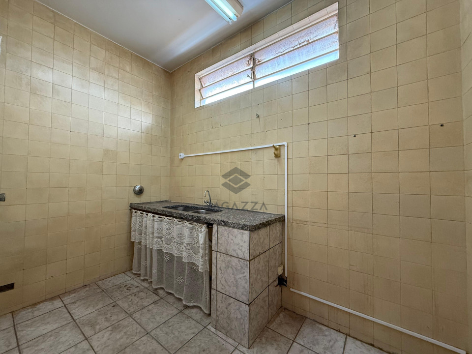 Sala para Locação na Av Higienópolis em Londrina