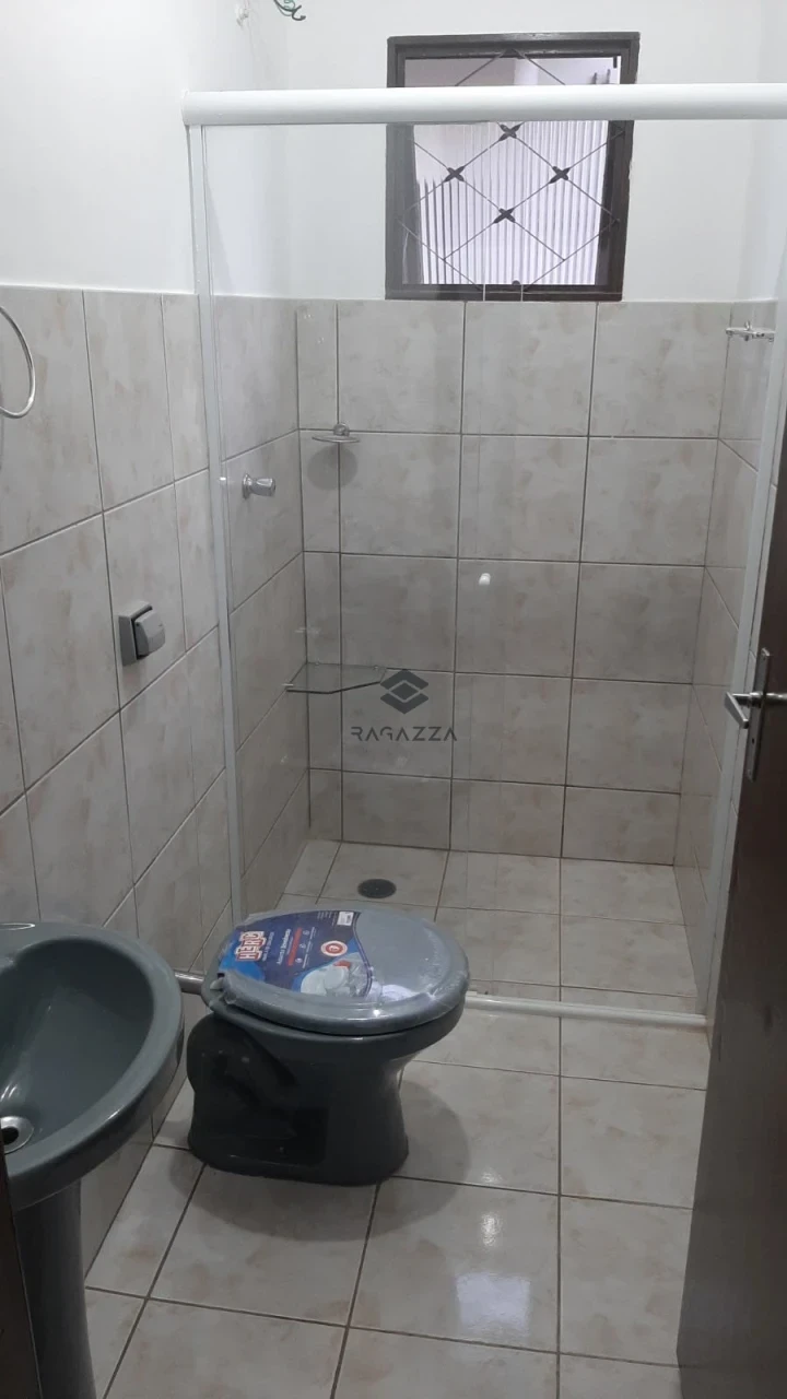 Imagens do imóveis Sala Comercial para Locação – Avenida São João