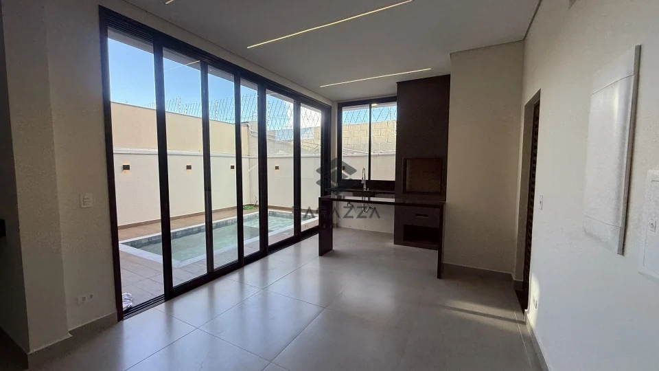 Imagens do imóveis Casa à venda – Condomínio Aranguá | Parque Tauá