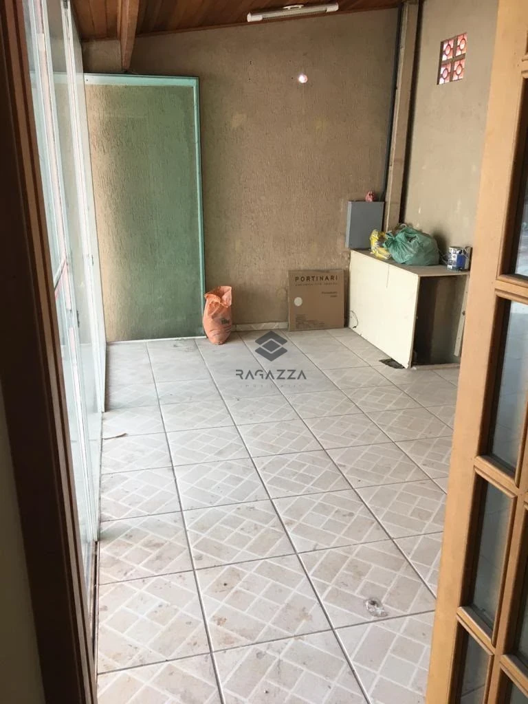 Imagens do imóveis Sobrado para Locação