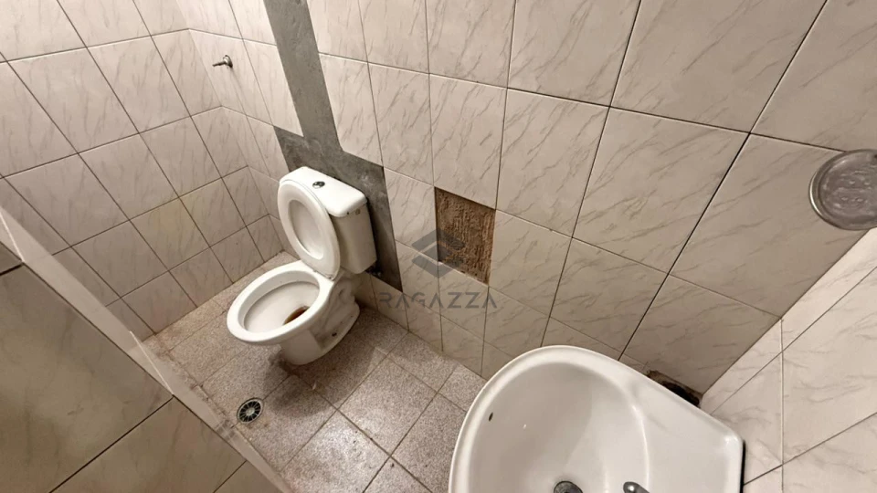 Imagens do imóveis SALÃO COMERCIAL PARA LOCAÇÃO NA ZONA LESTE DE LONDRINA