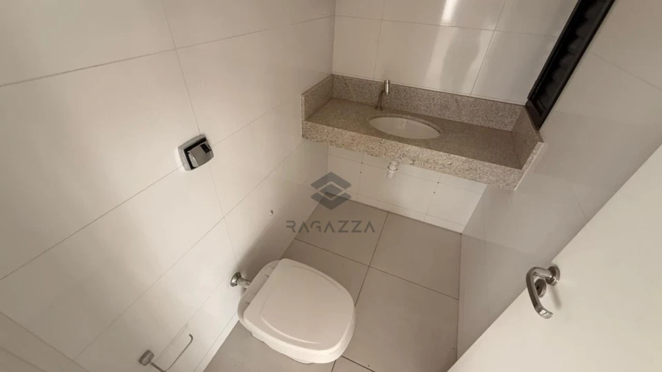 Imagens do imóveis Sala Comercial para Locação na Avenida Higienópolis – Centro de Londrina