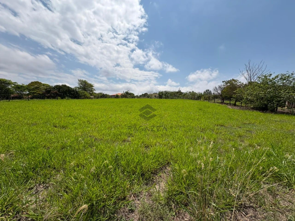 Imagens do imóveis CHÁCARA À VENDA – CONDOMÍNIO ESTÂNCIA FAVORETTO | SERTANÓPOLIS-PR