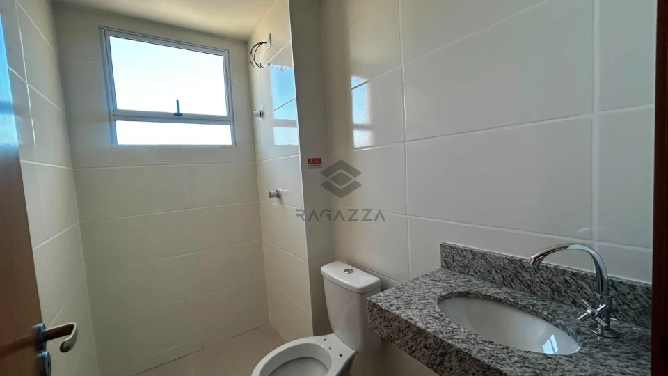 Imagens do imóveis Apartamento novo à venda – Residencial Le Monde