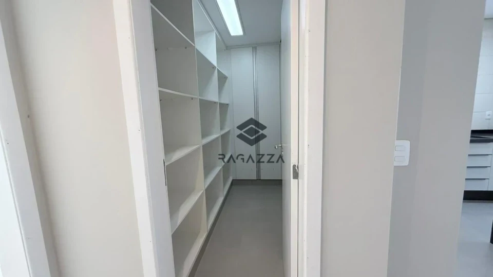 Imagens do imóveis Casa para locação – Condomínio Acácia