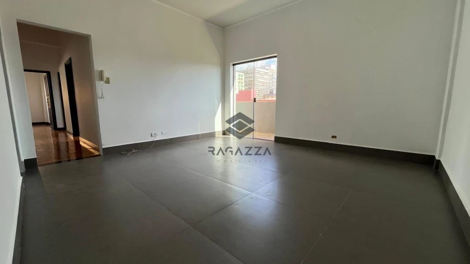 Imagens do imóveis Apartamento à venda ou para locação – Edifício Tokio