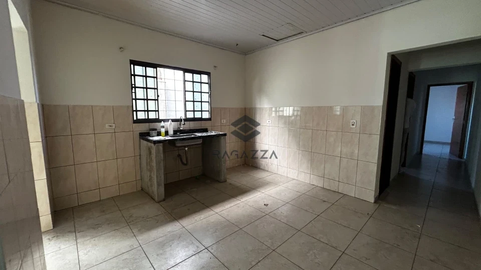 Imagens do imóveis Casa para locação – Jardim Império do Sol