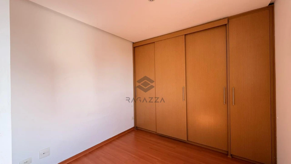 APARTAMENTO PARA LOCAÇÂO PRÓXIMO À UNIFIL