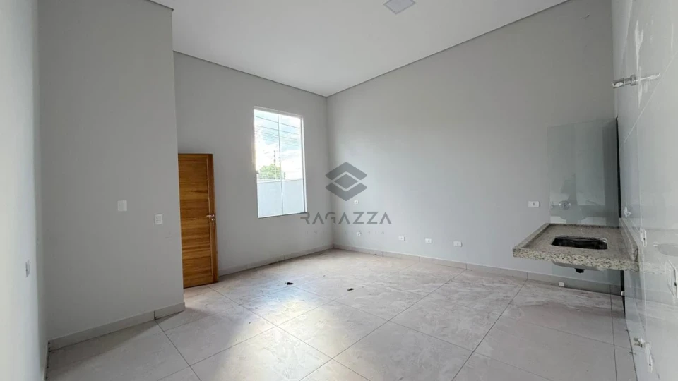 Imagens do imóveis Casa à venda – Zona Norte