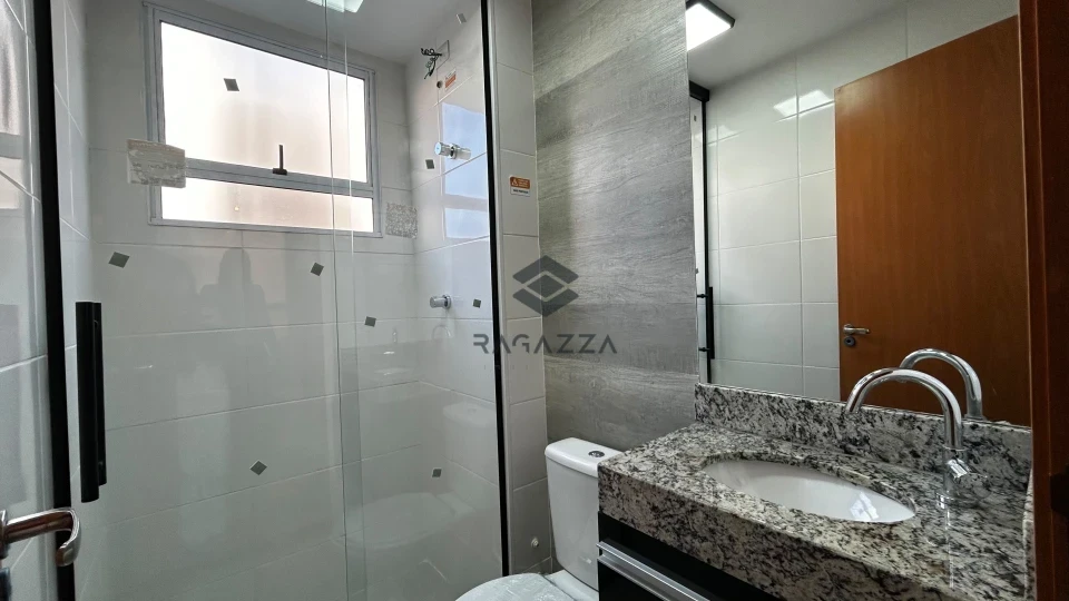 Imagens do imóveis Apartamento à venda – Condomínio Lago Di Lucerna