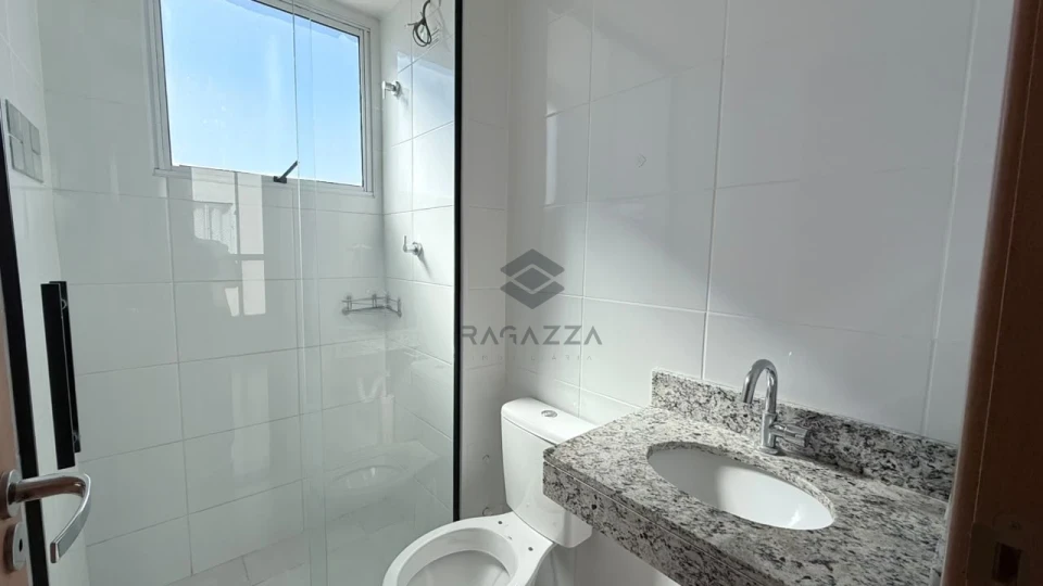 Imagens do imóveis Apartamento à venda – Residencial Spazio La Vitta