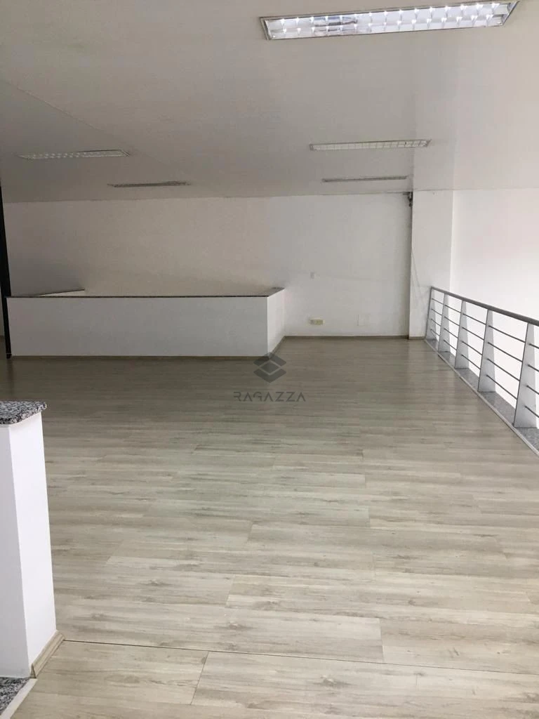 Imagens do imóveis PRÉDIO COMERCIAL PARA LOCAÇÃO – EXCELENTE ESTRUTURA E LOCALIZAÇÃO!