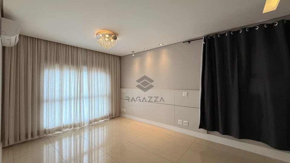 Imagens do imóveis APARTAMENTO ALTO PADRÃO À VENDA E LOCAÇÃO – EDIFÍCIO TORRE DE MADRI