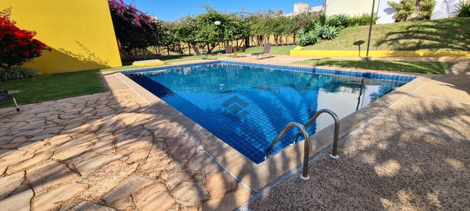 Imagens do imóveis Kitnet - Alto da Colina - Londrina (ao lado da UEL)