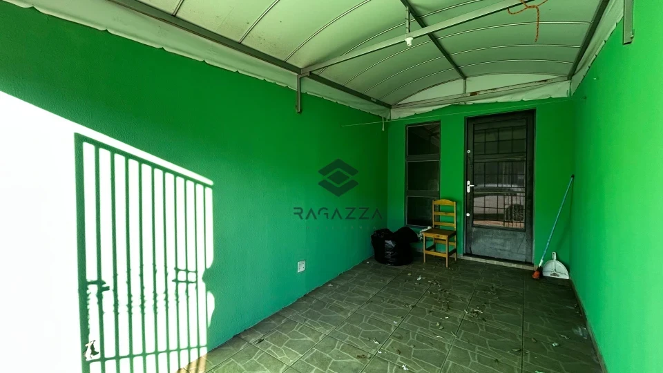 Imagens do imóveis Casa para locação – Jardim Império do Sol