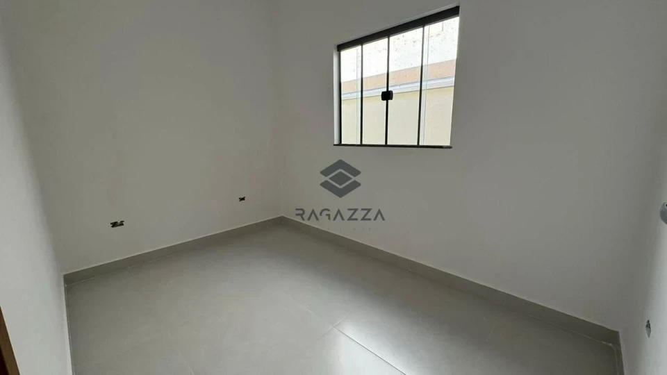 Casa à venda – Jd. Portal do Sol
