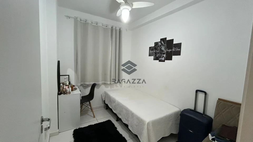 Imagens do imóveis Apartamento à venda | Paes Leme - Londrina