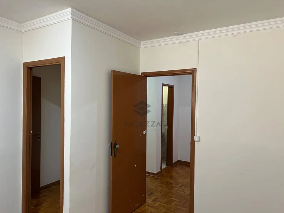Excelente Sala Comercial para Locação – 60m² | R\$2.400/mês