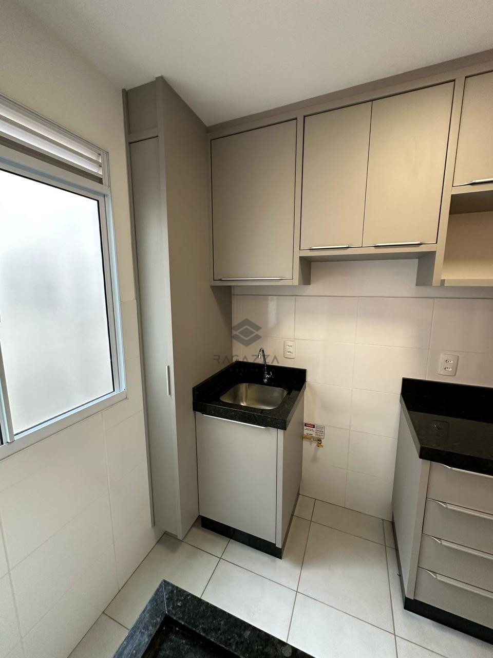 Apartamento à venda no Parque Línea, Cambé, PR