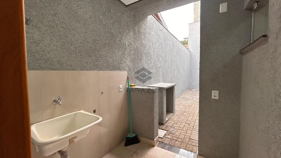 Imagens do imóveis Casa para locação e venda – Zona Leste de Londrina