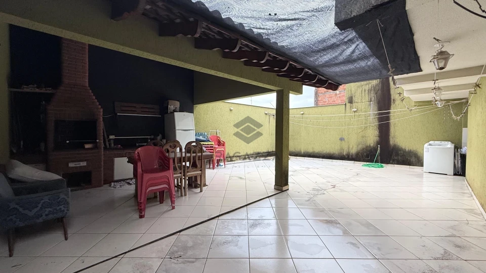 Imagens do imóveis Casa à Venda – Conforto e Praticidade para Você e Sua Família!