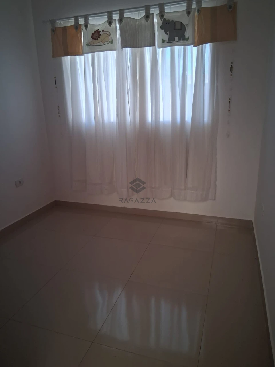 Imagens do imóveis Casa à Venda – Conforto, Estilo e Funcionalidade em um Só Lugar!