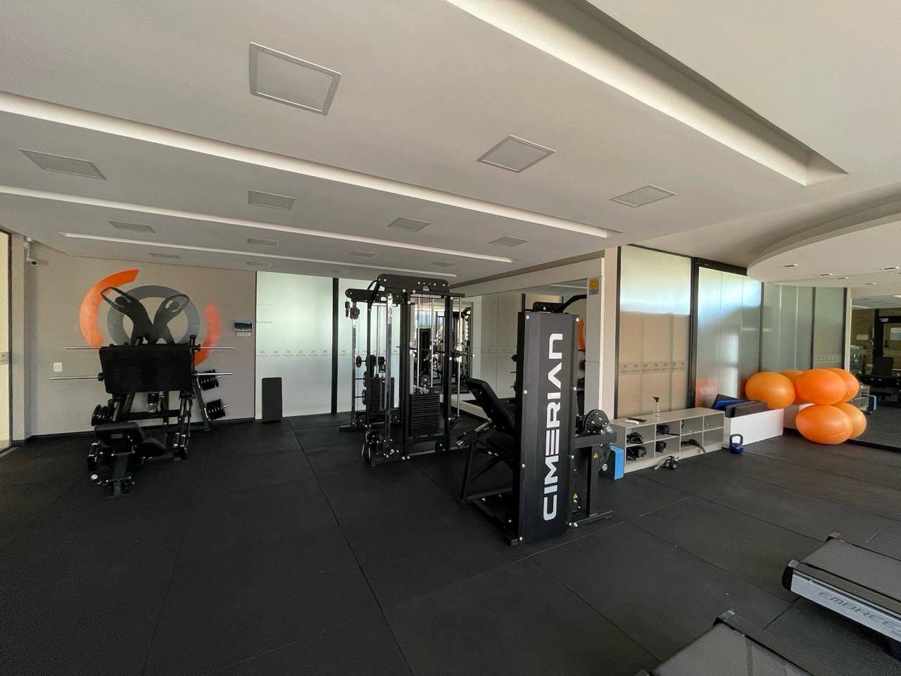 Imagens do imóveis Terreno à venda no Jardim Morumbi, Londrina, PR