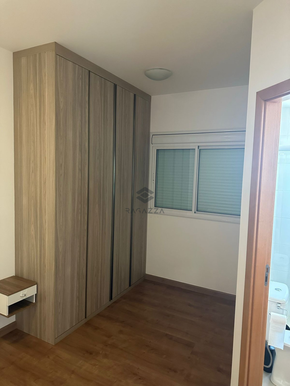 Apartamento à venda na Gleba Palhano, Londrina, PR
