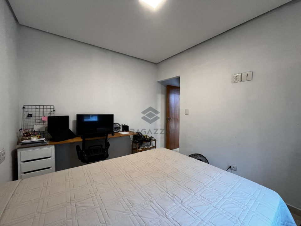 Imagens do imóveis Casa à venda na zona leste, Londrina, PR