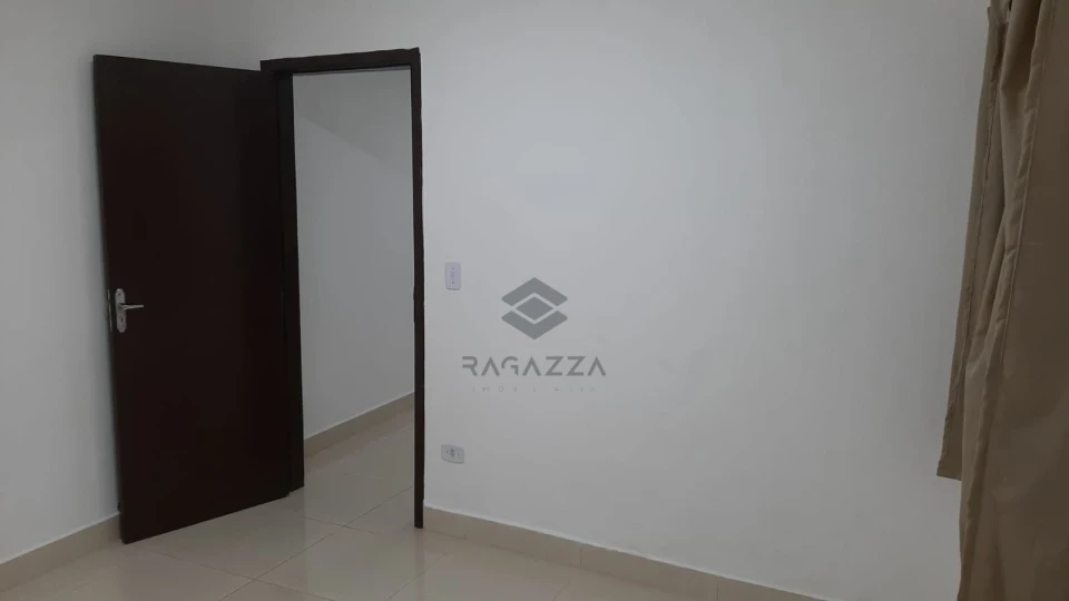 Imagens do imóveis SALA COMERCIAL PARA LOCAÇÃO – ÓTIMA LOCALIZAÇÃO