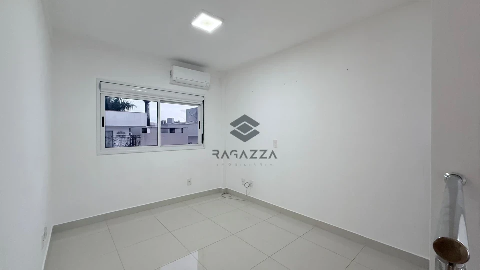 Imagens do imóveis Casa para locação – Royal Maison Residence & Resort