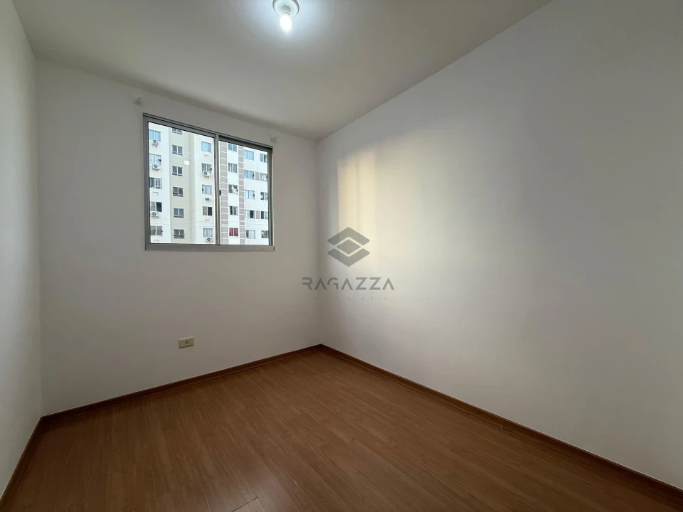 Imagens do imóveis APARTAMENTO À VENDA NO SPAZIO LOUVRE – GLEBA PALHANO