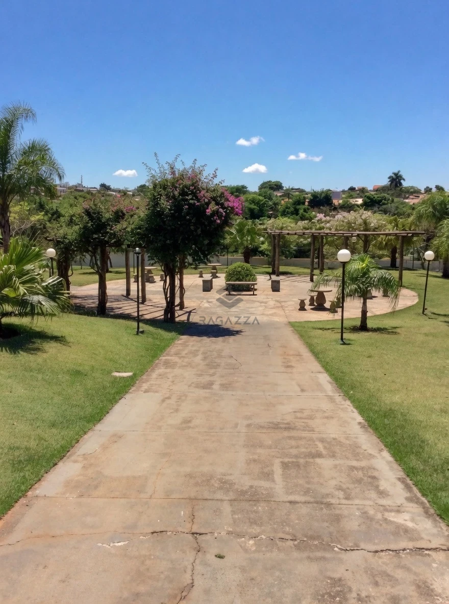 Imagens do imóveis APARTAMENTO À VENDA – SPAZIO LOTUS