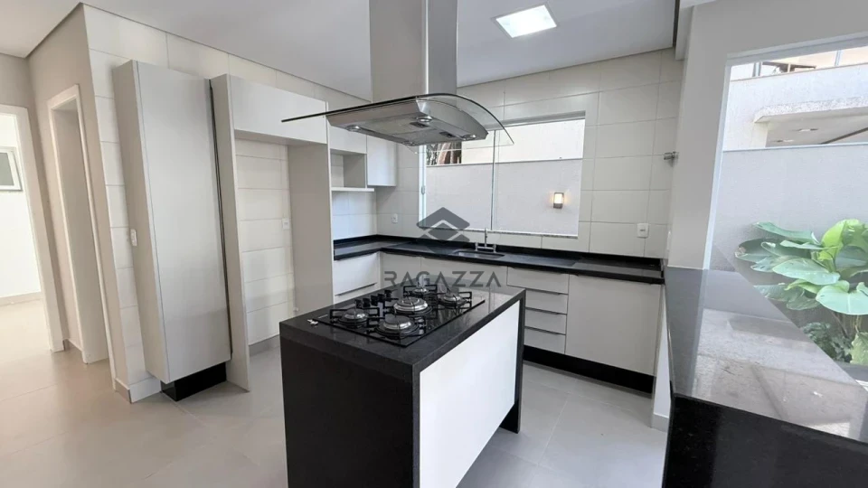 Imagens do imóveis Casa para locação – Condomínio Acácia