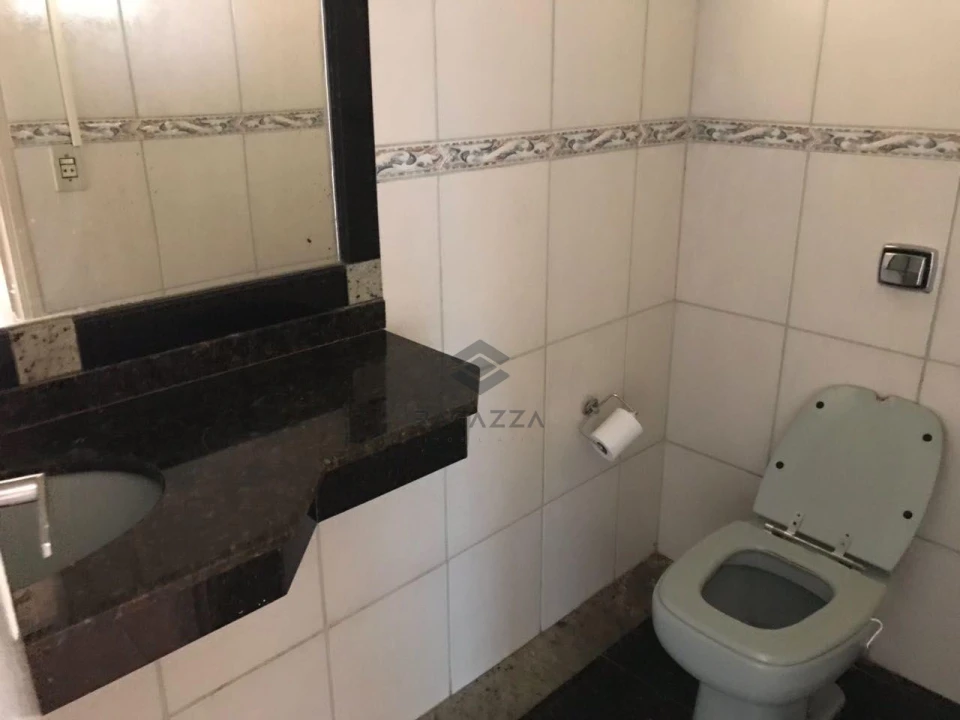 Imagens do imóveis Salão Comercial para Locação próximo ao Centro de Londrina
