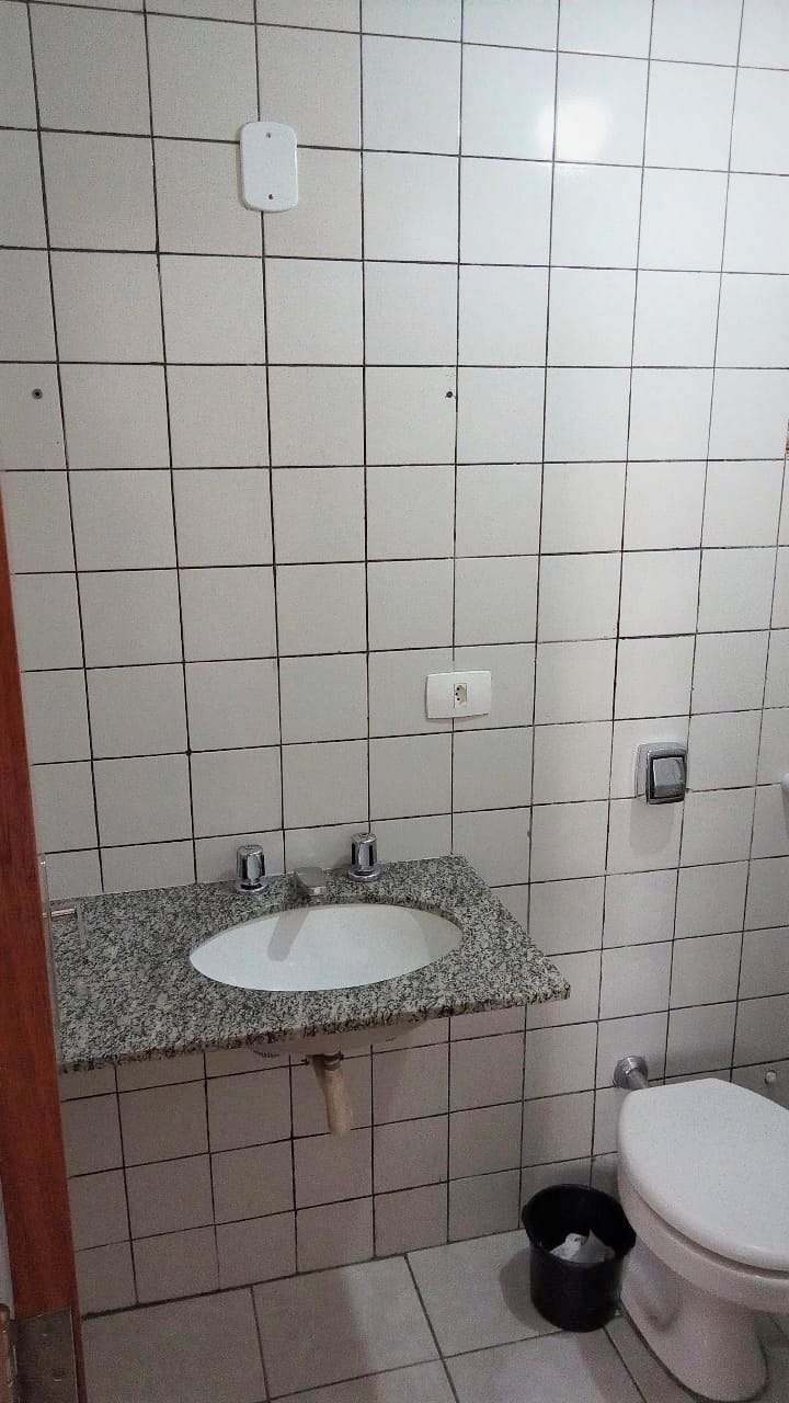 Apartamento padrão à Venda, Vila Ipiranga, Londrina, PR
