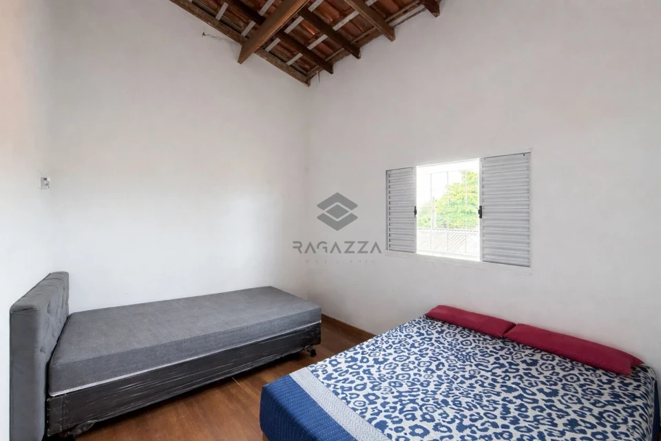 Imagens do imóveis Casa comercial e residencial à venda – Jd. Tókio