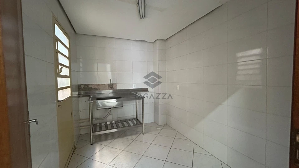 Imagens do imóveis Sala comercial para locação – Av. São João
